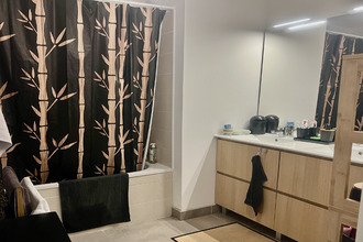  appartement mtpellier 34070