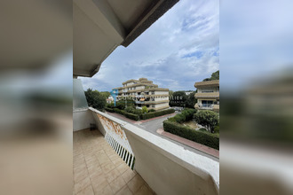  appartement mtpellier 34070