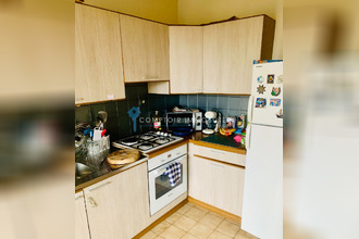  appartement mtpellier 34070