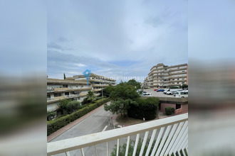  appartement mtpellier 34070