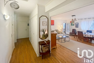  appartement mtpellier 34070