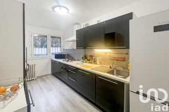  appartement mtpellier 34070