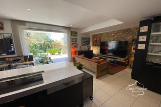  appartement mtpellier 34070