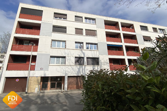  appartement mtpellier 34070