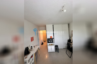  appartement mtpellier 34070