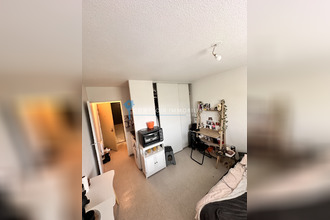  appartement mtpellier 34070