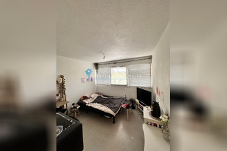  appartement mtpellier 34070