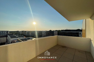  appartement mtpellier 34070