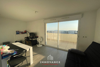  appartement mtpellier 34070