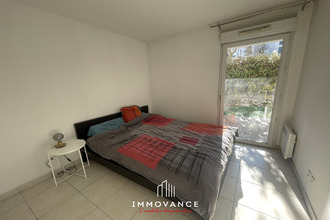  appartement mtpellier 34070