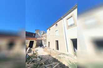  appartement mtpellier 34070