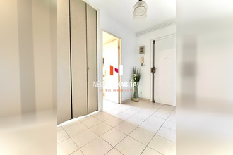  appartement mtpellier 34070