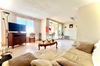  appartement mtpellier 34070