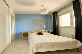  appartement mtpellier 34070