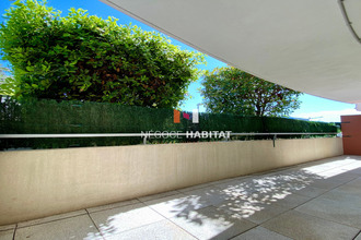  appartement mtpellier 34070