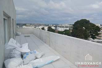  appartement mtpellier 34070