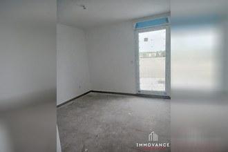  appartement mtpellier 34070