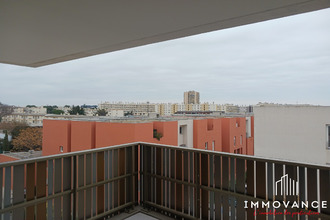  appartement mtpellier 34070