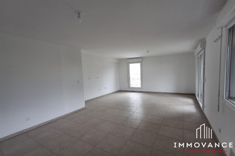  appartement mtpellier 34070