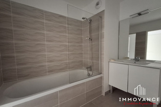  appartement mtpellier 34070