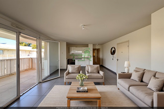  appartement mtpellier 34070