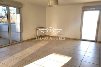  appartement mtpellier 34070