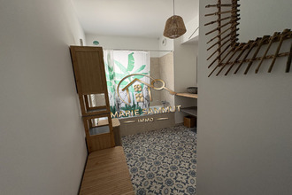  appartement mtpellier 34070