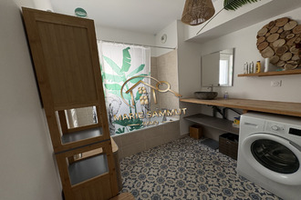  appartement mtpellier 34070