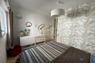  appartement mtpellier 34070