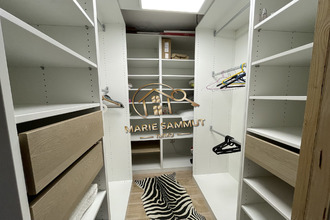  appartement mtpellier 34070