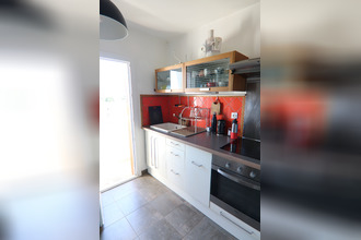  appartement mtpellier 34070