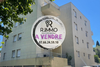  appartement mtpellier 34070