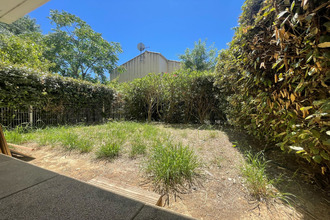  appartement mtpellier 34070