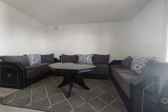  appartement mtpellier 34070