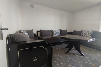  appartement mtpellier 34070