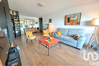  appartement mtpellier 34070