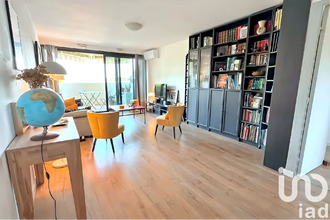  appartement mtpellier 34070