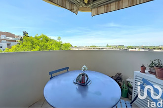  appartement mtpellier 34070