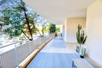  appartement mtpellier 34070