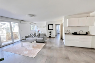  appartement mtpellier 34070