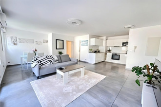  appartement mtpellier 34070