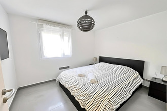  appartement mtpellier 34070