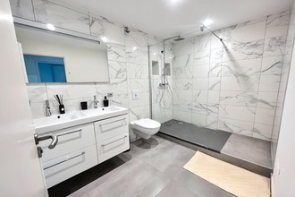  appartement mtpellier 34070