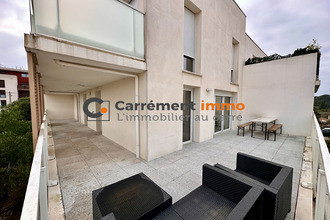  appartement mtpellier 34070