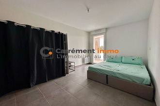  appartement mtpellier 34070