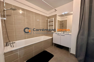  appartement mtpellier 34070