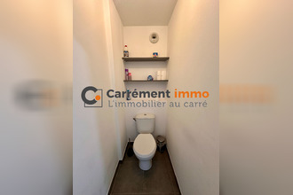  appartement mtpellier 34070