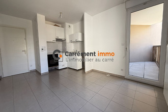  appartement mtpellier 34070