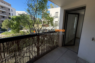  appartement mtpellier 34070