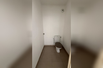  appartement mtpellier 34070